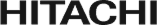 Hitachi logo