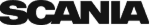 Scania logo