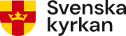 Svenska Kyrkan logo